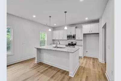 114 Kingwood Drive, Lillington, NC 27546 - Photo 11