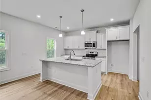 114 Kingwood Dr, Lillington, NC 27546 - Photo 11