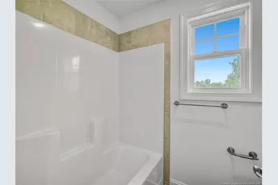 114 Kingwood Drive, Lillington, NC 27546 - Photo 21