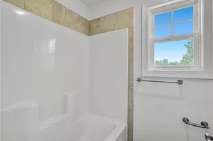 114 Kingwood Dr, Lillington, NC 27546 - Photo 21