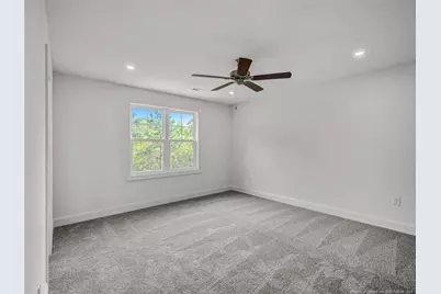 114 Kingwood Drive, Lillington, NC 27546 - Photo 25