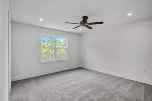 114 Kingwood Dr, Lillington, NC 27546 - Photo 25