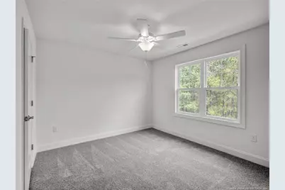 114 Kingwood Drive, Lillington, NC 27546 - Photo 23