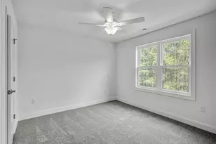 114 Kingwood Dr, Lillington, NC 27546 - Photo 23