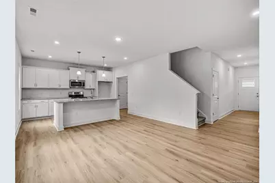 114 Kingwood Drive, Lillington, NC 27546 - Photo 9