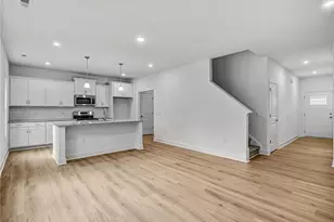 114 Kingwood Dr, Lillington, NC 27546 - Photo 9