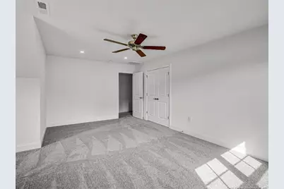 114 Kingwood Drive, Lillington, NC 27546 - Photo 17