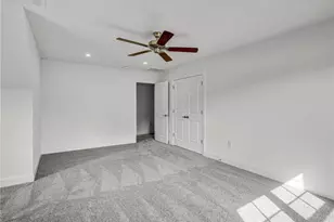 114 Kingwood Dr, Lillington, NC 27546 - Photo 17