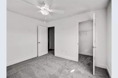 114 Kingwood Drive, Lillington, NC 27546 - Photo 19