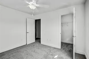 114 Kingwood Dr, Lillington, NC 27546 - Photo 19