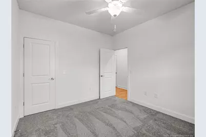 114 Kingwood Drive, Lillington, NC 27546 - Photo 3