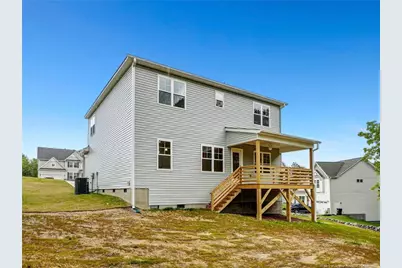 114 Kingwood Drive, Lillington, NC 27546 - Photo 31