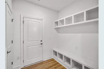 114 Kingwood Drive, Lillington, NC 27546 - Photo 15