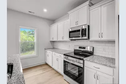 114 Kingwood Drive, Lillington, NC 27546 - Photo 13