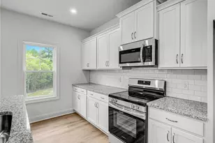 114 Kingwood Dr, Lillington, NC 27546 - Photo 13