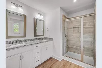 114 Kingwood Drive, Lillington, NC 27546 - Photo 27