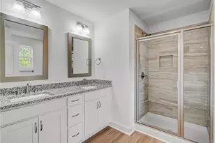 114 Kingwood Dr, Lillington, NC 27546 - Photo 27