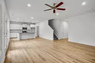 114 Kingwood Dr, Lillington, NC 27546 - Photo 7