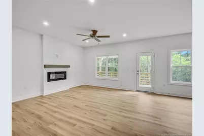 114 Kingwood Drive, Lillington, NC 27546 - Photo 5