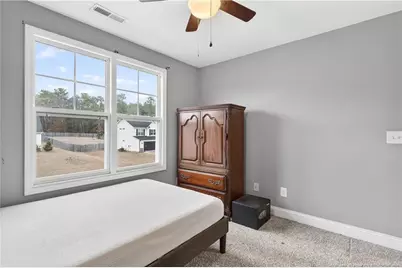 136 Edgefield Drive, Sanford, NC 27332 - Photo 13