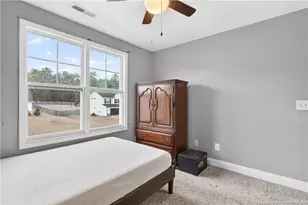 136 Edgefield Dr, Sanford, NC 27332 - Photo 13