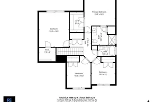 136 Edgefield Dr, Sanford, NC 27332 - Photo 29