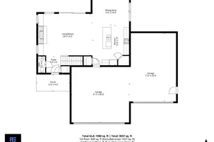 136 Edgefield Dr, Sanford, NC 27332 - Photo 27