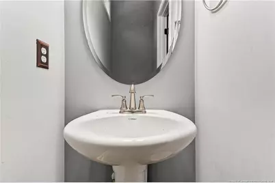 136 Edgefield Drive, Sanford, NC 27332 - Photo 21