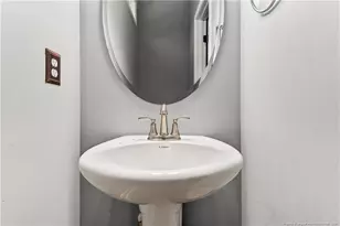 136 Edgefield Dr, Sanford, NC 27332 - Photo 21