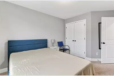 136 Edgefield Drive, Sanford, NC 27332 - Photo 15