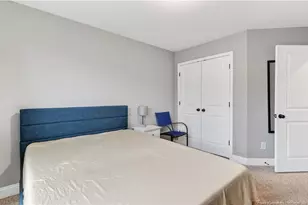 136 Edgefield Dr, Sanford, NC 27332 - Photo 15