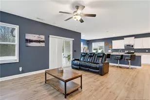 136 Edgefield Dr, Sanford, NC 27332 - Photo 5