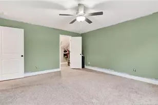 136 Edgefield Dr, Sanford, NC 27332 - Photo 19