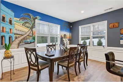 136 Edgefield Drive, Sanford, NC 27332 - Photo 11