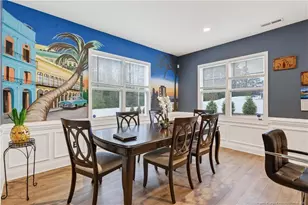 136 Edgefield Dr, Sanford, NC 27332 - Photo 11