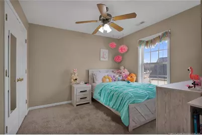 234 Sharpsburg Road, Fayetteville, NC 28311 - Photo 27