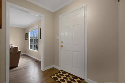 234 Sharpsburg Road, Fayetteville, NC 28311 - Photo 7