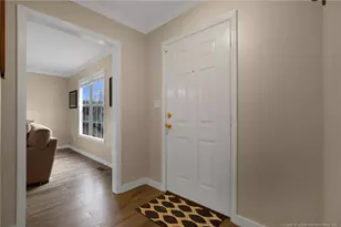 234 Sharpsburg Rd, Fayetteville, NC 28311 - Photo 7