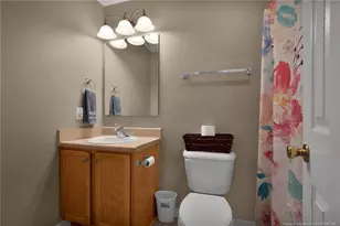 234 Sharpsburg Rd, Fayetteville, NC 28311 - Photo 29