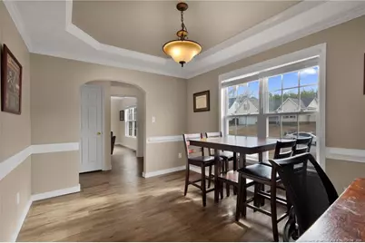 234 Sharpsburg Road, Fayetteville, NC 28311 - Photo 17