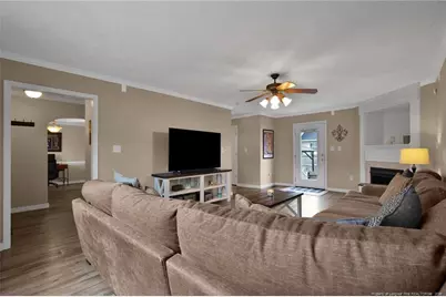 234 Sharpsburg Road, Fayetteville, NC 28311 - Photo 9