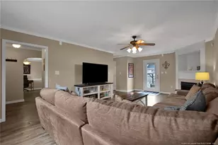 234 Sharpsburg Rd, Fayetteville, NC 28311 - Photo 9