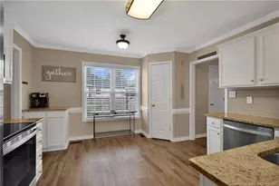 234 Sharpsburg Rd, Fayetteville, NC 28311 - Photo 15