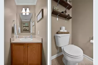 234 Sharpsburg Road, Fayetteville, NC 28311 - Photo 19