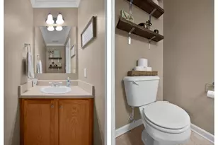 234 Sharpsburg Rd, Fayetteville, NC 28311 - Photo 19