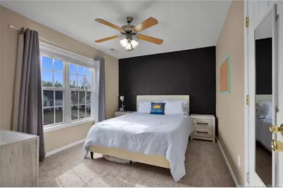 234 Sharpsburg Road, Fayetteville, NC 28311 - Photo 25