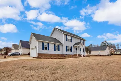 234 Sharpsburg Road, Fayetteville, NC 28311 - Photo 3