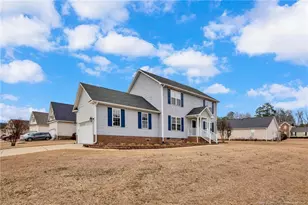 234 Sharpsburg Rd, Fayetteville, NC 28311 - Photo 3