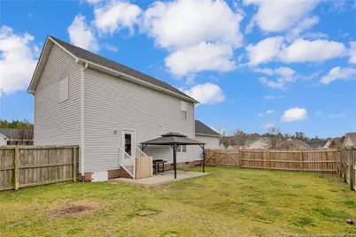 234 Sharpsburg Road, Fayetteville, NC 28311 - Photo 31