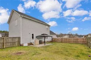 234 Sharpsburg Rd, Fayetteville, NC 28311 - Photo 31